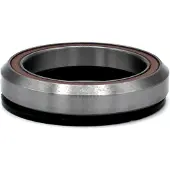 BLACK BEARING Steuersatz Frame 42 mm - Pivot 1-1/8
