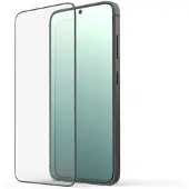 Hama Smart Protect