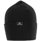 Stanno Beanie