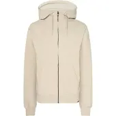Didriksons Ven, Hoodie, Herren, light beige