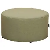 CLEMENTO Lori Hocker Sunbrella