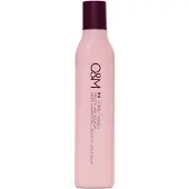 O&M PS Conditioner 250 ml
