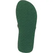 Protest Flip Flops Herren PRTMolokai Thyme-Schuhgröße 41