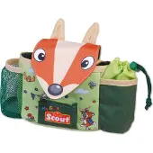 Bema Meine erste Scout Sammeltasche
