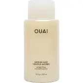Ouai Medium Hair Bundle