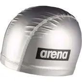 Arena Badekappe Light Sensation II