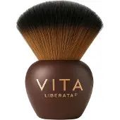 Vita Liberata Trystal Bronzing Brush