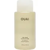 Ouai Shampoo Fine Hair 300 ml