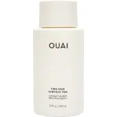 Ouai Conditioner Fine Hair 300 ml