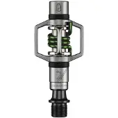 Crankbrothers Erweiterungskit für Klic Standpumpen 2022 Zubehör Pumpen