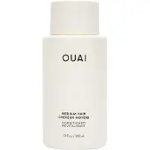 Ouai Spülung für mitteldickes Haar 300 ml