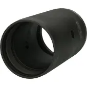 Ks Tools Radlager-Montagehülse für SAF, Ø 82 mm ( 460.4845 )