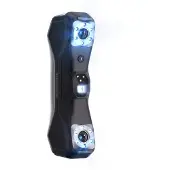 Revopoint Metrox-pro-standard-edition 3d-scanner