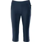 Schneider Damen Caprihose OHIOW