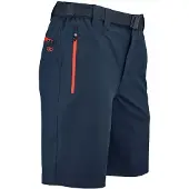 CMP Shorts