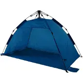 MCKINLEY Strandmuschel EASY UP