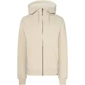 Didriksons Ven, Hoodie, Herren, light beige