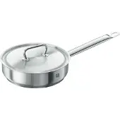 Zwilling Schmorpfanne 24cm Twin Classic 40917-240-0