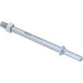 Ks Tools Druckluft-Meissel-Adapter