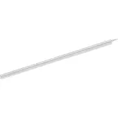 Osram LED Linearleuchte Sensor Batten 14 Watt 120 cm