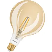 Ledvance SMART+ LED-Lampe - 4058075528215