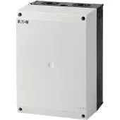 Eaton CI-K5-160-M, 200 mm, 160 mm, 280 mm