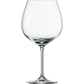 Schott zwiesel Schott Barkeeper und Barzubehör Ivento, 43627