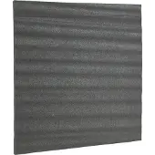 SHOWGEAR Pearl Foam 20 mm Platte: 1m x 1,3m