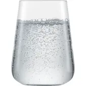 Zwiesel Glas GLAS Vervino Allround Becher Set 4tlg