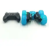 Mad Monkey 2000084, Stuntauto, 400 g