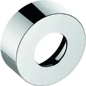 Keuco 59553010281 Verlängerungs-Rosette IXMO 59553, THM