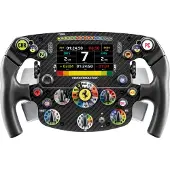 Thrustmaster Ferrari Sf-25 Lenkrad