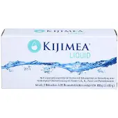 Kijimea Liquid Brausetabletten 40 St