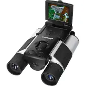Levenhuk Atom Digital DB10 LCD-Fernglas