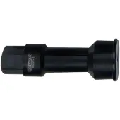 Ks Tools 660.0141, Stahl