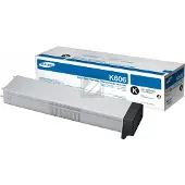 HP Samsung CLT-K6062S Tonerkartusche Schwarz, 25000 Seiten, Schwarz, 1 Stück(e)