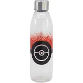 Stor Pokemon - Wasser Flasche - 980 ml