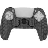 Fr-Tec Blade Gaming FT0039, PlayStation 5, Schutz-Set, Grau, Silikon, 10 Stück(e), 170 mm