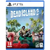 Playstation 5 Dead Island 2