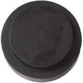 Ks Tools Druckplatte Ø 110x85,0mm, 460.1780