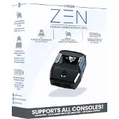 Collective Minds Cronus Zen Controller Emulator