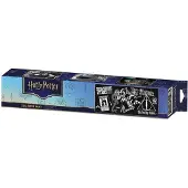 Subsonic Harry Potter Version 2 Xxl Mauspad