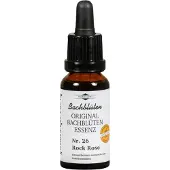 Ricola Bachblüten Murnauer Rock Rose Tropfen 20 ml