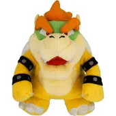 Ginza.se - Bowser