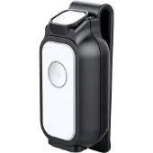 Fenix Light Mini-Lite LED Taschenlampe 20 h 18 g