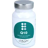 OrthoDoc Q10 Kapseln 60 St