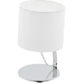 Eglo NAMBIA 1, Mehrfarbig, AC, 220 - 240 V, 50 - 60 Hz, 220 - 240 V