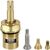 Ideal standard A963033NU Oberteil Kartusche komplett