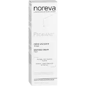 Noreva Psoriane Creme 40 ml