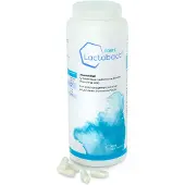 HLH BioPharma GmbH Lactobact FORTE 300 St